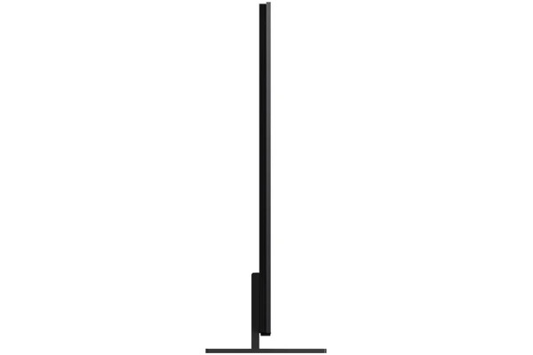 Telewizor TCL 65A400 65" 4K Ultra HD