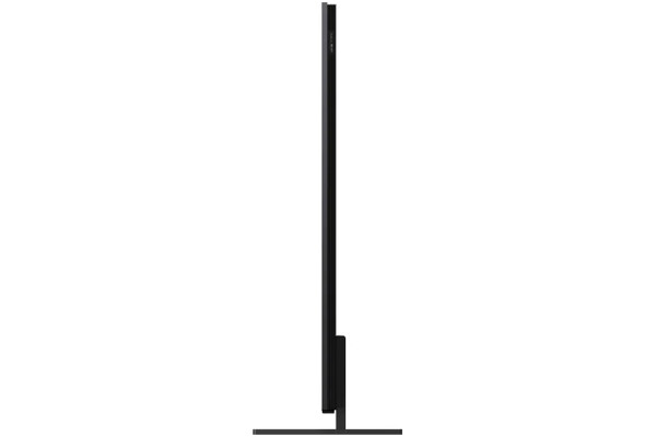 Telewizor TCL 65A400 65" 4K Ultra HD