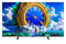Telewizor TCL 65A400 65" 4K Ultra HD