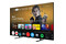 Telewizor TCL 65A400 65" 4K Ultra HD