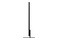 Telewizor TCL 65A400 65" 4K Ultra HD