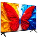 Telewizor TCL 32S5L 32" Full HD