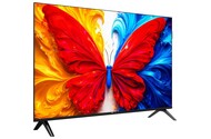Telewizor TCL 32S5L 32" Full HD