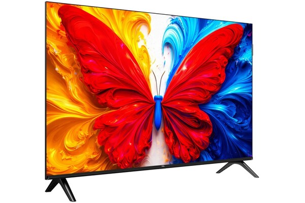 Telewizor TCL 32S5L 32" Full HD