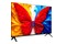Telewizor TCL 32S5L 32" Full HD