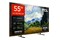 Telewizor TCL 55A400 55" 4K Ultra HD