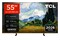 Telewizor TCL 55A400 55" 4K Ultra HD