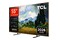 Telewizor TCL 55A400 55" 4K Ultra HD