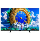 Telewizor TCL 85A400 85" 4K Ultra HD