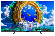 Telewizor TCL 85A400 85" 4K Ultra HD