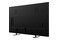 Telewizor TCL 85A400 85" 4K Ultra HD