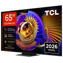 Telewizor TCL 65C7L 65" 4K Ultra HD