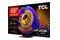 Telewizor TCL 65C7L 65" 4K Ultra HD