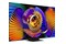 Telewizor TCL 65C7L 65" 4K Ultra HD