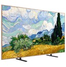 Telewizor TCL 75A400 75" 4K Ultra HD