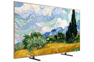 Telewizor TCL 75A400 75" 4K Ultra HD