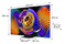 Telewizor TCL 75C7L 75" 4K Ultra HD