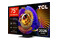 Telewizor TCL 75C7L 75" 4K Ultra HD