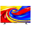 Telewizor TCL 50P7L 50" 4K Ultra HD