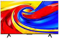 Telewizor TCL 50P7L 50" 4K Ultra HD
