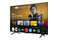 Telewizor TCL 50P7L 50" 4K Ultra HD