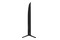 Telewizor TCL 50P7L 50" 4K Ultra HD