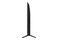 Telewizor TCL 50P7L 50" 4K Ultra HD