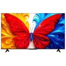 Telewizor TCL 50S5L 50" Full HD