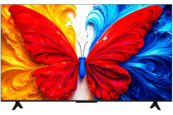 Telewizor TCL 50S5L 50" Full HD