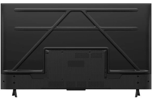 Telewizor TCL 50S5L 50" Full HD