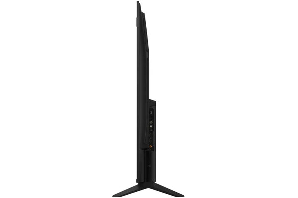 Telewizor TCL 50S5L 50" Full HD