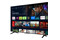 Telewizor TCL 50S5L 50" Full HD