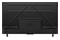 Telewizor TCL 50S5L 50" Full HD