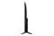 Telewizor TCL 50S5L 50" Full HD