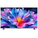 Telewizor TCL 55P6L 55" 4K Ultra HD