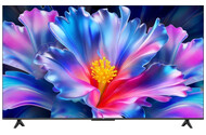 Telewizor TCL 55P6L 55" 4K Ultra HD