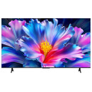 Telewizor TCL 75P6L 75" 4K Ultra HD