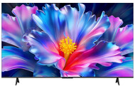 Telewizor TCL 75P6L 75" 4K Ultra HD