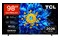Telewizor TCL 98P8L 98" 4K Ultra HD