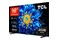 Telewizor TCL 98P8L 98" 4K Ultra HD
