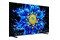 Telewizor TCL 98P8L 98" 4K Ultra HD