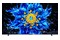 Telewizor TCL 98P8L 98" 4K Ultra HD