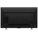 Telewizor TCL 55P8L 55" 4K Ultra HD