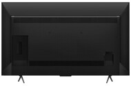 Telewizor TCL 55P8L 55" 4K Ultra HD