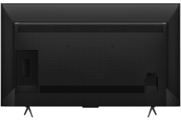 Telewizor TCL 55P8L 55" 4K Ultra HD