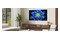 Telewizor TCL 55P8L 55" 4K Ultra HD