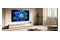 Telewizor TCL 55P8L 55" 4K Ultra HD