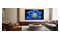 Telewizor TCL 55P8L 55" 4K Ultra HD