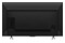 Telewizor TCL 55P8L 55" 4K Ultra HD