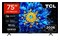 Telewizor TCL 75P8L 75" 4K Ultra HD